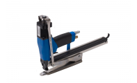 Plier stapler for packaging JK20T 779L (pneumatic)