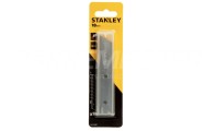 Blade Stanley, 18 mm