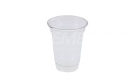 Smoothie cup 300/425 ml