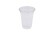 Smoothie cup 300/425 ml photo 3