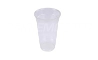 Smoothie cup 500/650 ml