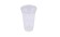 Smoothie cup 500/650 ml photo 3