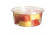 Fruit cup, 355 ml photo 2