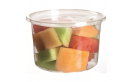 Fruit cup, 470 ml