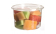 Fruit cup, 470 ml photo 2