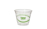 Drinking cup, 265 ml