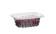 Food cup with lid, 355 ml photo 2