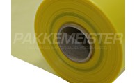 Zerust Valeno VCI film half-tube 3000/6000 mm, 180 my, in a roll of 300 m2