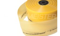 Zerust Valeno VCI film tube 150 mm, 100 my, 500 meters