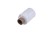 Miniroll, WHITE 100 mm x 140 m, thickness 20 my photo 4