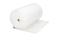 Bubble wrap Extra Strong 120 cm x 150 m. 3-layer