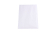 Air Bubble Envelope W9 300 x 445 mm, A3 (white) photo 2