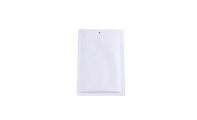 Air Bubble Envelope W2 120 x 215 mm (white)