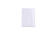 Air Bubble Envelope W2 120 x 215 mm (white) photo 2