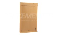 Air Bubble Envelope B10 350 x 470 mm (brown)