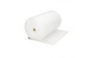 PE foam cushioning film 150 cm x 150 m x 2 mm