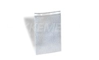 Bubble wrap bags 155 x 305 mm, with sealing strip
