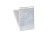 Bubble wrap bags 155 x 305 mm, with sealing strip photo 2