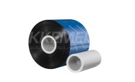 Color tape 104 mm x 450 m