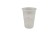 Beer cup 500 ml photo 2