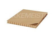 Honeycomb board 1200 x 800 x 25 mm