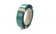 PET strapping band 12,5 x 0,6 mm/2500 m, green photo 3
