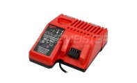Charger P328/P329 for strapping tool