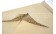 Cellular paper envelopes 235 x 350 mm, A4 - Itella XS, Omniva S, DPD S photo 6