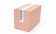 Corrugated carton box 385x210x h250/190 mm, 3-layered - Itella / Omniva / DPD L photo 5