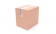 Corrugated carton box 390x290x h370 mm, 3-layered - Itella / Omniva L photo 4