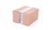 Corrugated carton box 260x200x h240 mm, 3-layered - Itella / Omniva / DPD L photo 5
