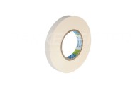 Double-sided tape "Tissue", 19 mm x 50 m