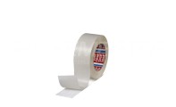 tesa® 51960 Carpet laying tape for professional users, removable