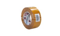 Double sided tape 700 RDA, 50 mm x 50 m