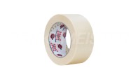 Masking tape EC, MSK6143, 75 mm x 50 m