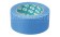Floor Marking Tape AT8 50 mm x 33 m, blue photo 2