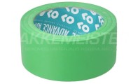 Floor Marking Tape AT8 50 mm x 33 m, green
