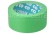 Floor Marking Tape AT8 50 mm x 33 m, green photo 2