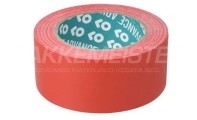 Floor Marking Tape AT8 50 mm x 33 m, red