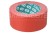 Floor Marking Tape AT8 50 mm x 33 m, red photo 2