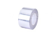 Aluminium Foil Tape 75 mm x 50 m, 70my