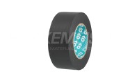 Corrosion Protection Tape, 50 mm x 33 m, black, AT10