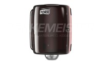 TORK Maxi Centrefeed Dispenser