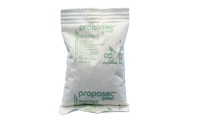 Moisture-absorption bag Green 140g