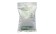 Moisture-absorption bag Green 140g photo 2